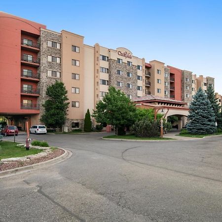 Chula Vista Condo 2251 Wisconsin Dells Buitenkant foto